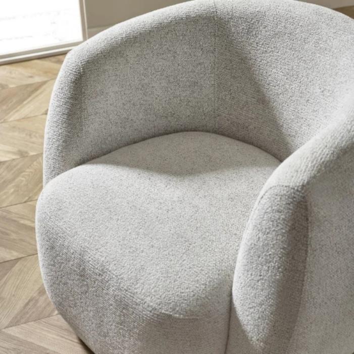6653_furniture_Bowline Swivel Chair.jpg